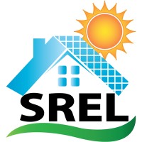 Sustainable Renewable Energy Ltd Logo