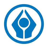 Sanlam Kenya Logo