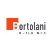 Bertolani Costruzioni srl Logo