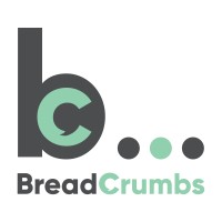 BreadCrumbs Linguistics Logo