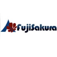 FujiSakura Technologies Pvt., Ltd., Logo