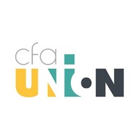 CFA UNION Logo