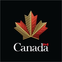 CAF Transition Group Logo