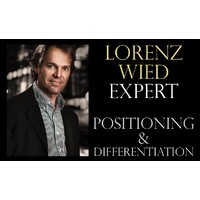 Lorenz Wied Logo