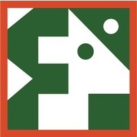 Fideuram - Divisione Bergamo e Provincia Logo