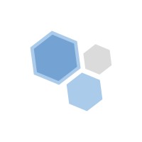 Mercury IT Solutions UK Logo