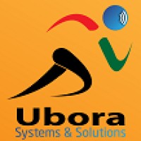 Ubora Systems and Solutions Limited Logo