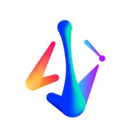 ADGENCY COMMUNITY Logo