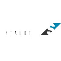 Staudt AG Logo