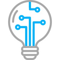 SMART CONSULT di Fabio Paccosi Logo