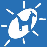 Ayuntamiento de Caravia Logo