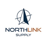 Northlink Supply Ltd. Logo