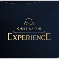 Cest La Vie Logo