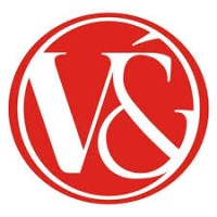 Arrivée Aluguel de Roupas Logo