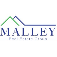 The Malley Group at KW Vermont Logo