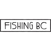 Fishing BC Logo