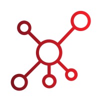 Fully Charged Institute Logo
