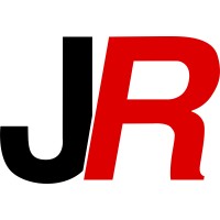 Jim Reynolds Asphalt Contractor, Inc. Logo