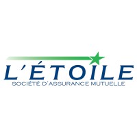 Assurance LEtoile Logo