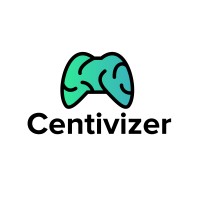 Centivizer Logo