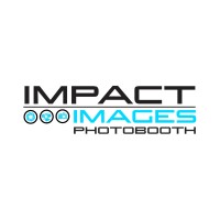 Impact Images Photobooth Logo