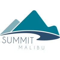 Summit Malibu Logo