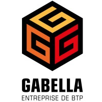 GABELLA Logo