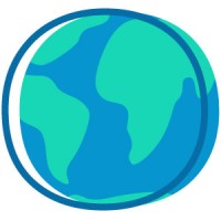 Womple Studios LLC Logo