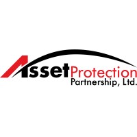Asset Protection Partnership, Ltd. Logo