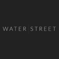Water Street Marketing, Inc. Logo