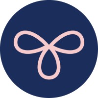 QENDO Logo