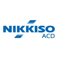 Nikkiso ACD Logo
