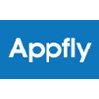 Appfly Ltd Logo