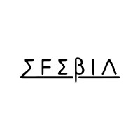Efebia Logo