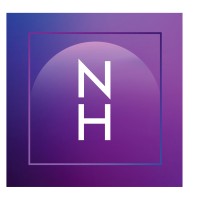 Ninth House Logo