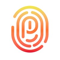 B2B Promotion Danmark Logo