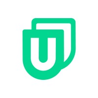 U-Earn Technology Ltd Logo