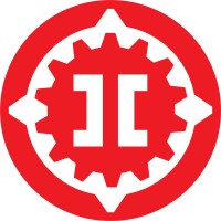 Ironseele Logo