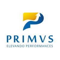Primvs Inter Pares Logo