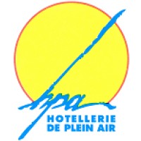 SDHPA13 Logo