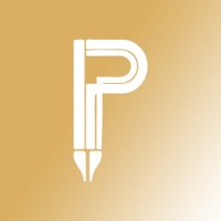 ProPath Screenwriting Logo