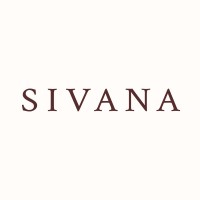 Sivana Logo
