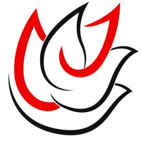 Balizé Bookkeeping Logo
