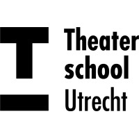 Theaterschool Utrecht Logo