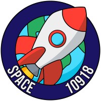 FTC Team Space Logo
