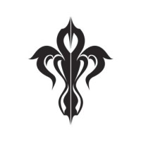 TruCulture Clothing Co Logo