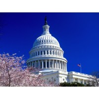 Franchisee Advocacy Consulting Logo