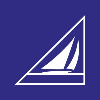 Spinnaker Property Management Logo