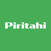 Piritahi Logo