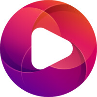 SVProd Logo